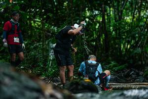 BIB: 
                            <button type="button" onclick="openModal(26258826)" class="btn btn-primary btn-sm float-right btn-popup" data-toggle="modal" data-target=".modal-high-quality">
                        <i class="fas fa-shopping-cart"></i> Add to Cart
                    </button>
                                            <button type="button" onclick="isThisMe(26258826, true)" class="btn btn-success btn-sm float-right btn-popup btn-isme hidden" data-toggle="tooltip" data-placement="bottom" title="นี่คือรูปของคุณใช่ไหม คลิกที่นี่เพื่อเอาเข้าอัลบั้ม">
                        <i class="fas fa-plus"></i> Add to album
                    </button>
                    <button type="button" onclick="isThisMe(26258826, false)" class="btn btn-warning btn-sm float-right btn-popup btn-isnotme hidden">
                        <i class="fas fa-ban"></i> Remove from album
                    </button>